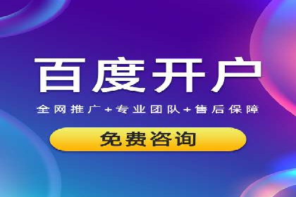 高效策略揭秘：如何操作百度推广