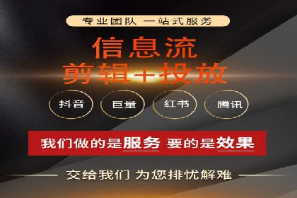 网络推广秘籍：竞价排名成功案例集锦